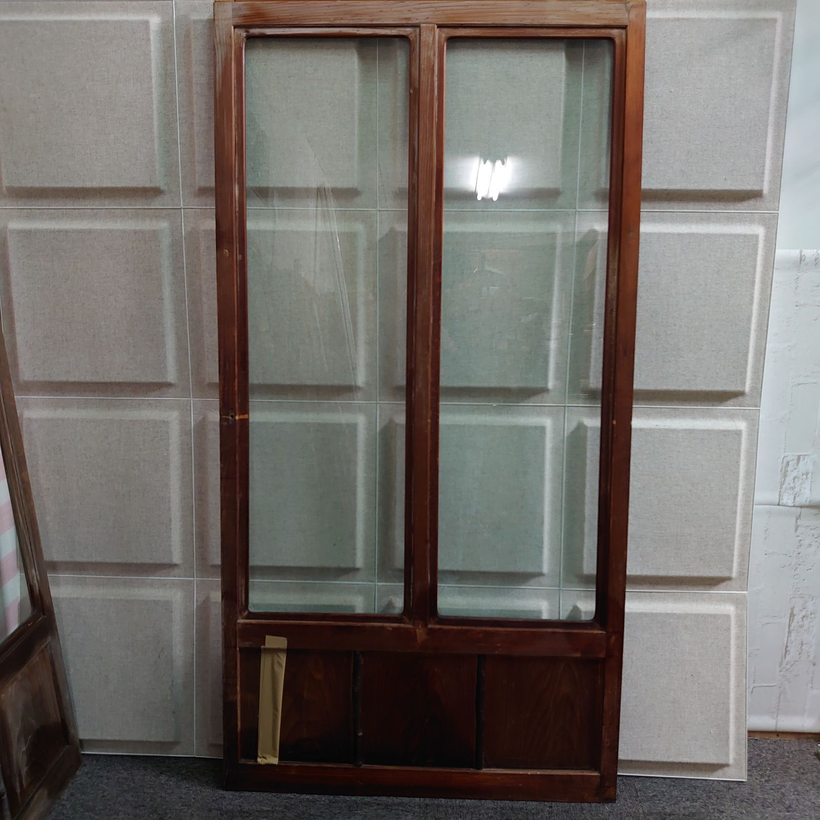 建築