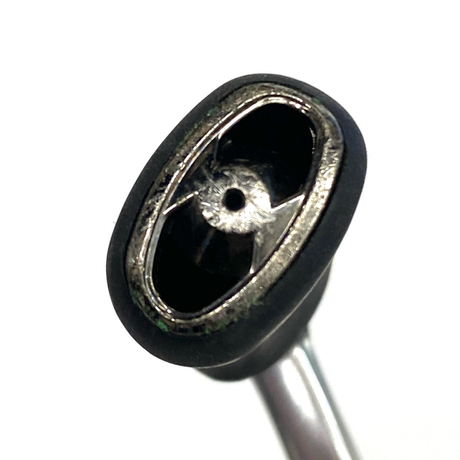 加古川店】 中古 Daiwa | ダイワ リール 2500S-DH 20ルビアスLT