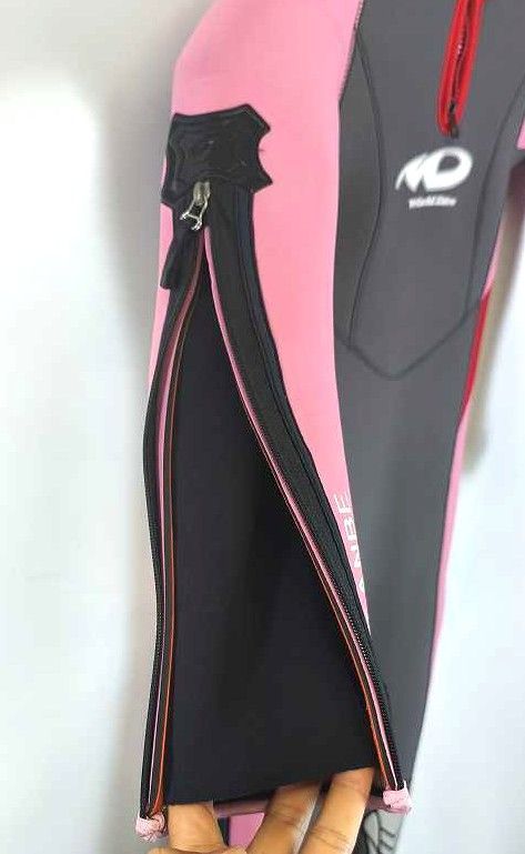 ワールドダイブ