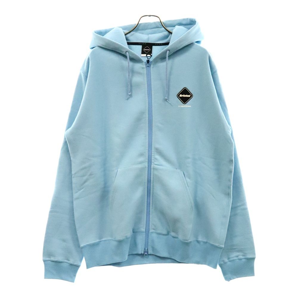 F.C.R.B./F.C.Real Bristol/FCRB (エフシーアールビー/エフシー F.C.R.B./F.C.Real Bristol/FCRB (エフシーアールビー/エフシー