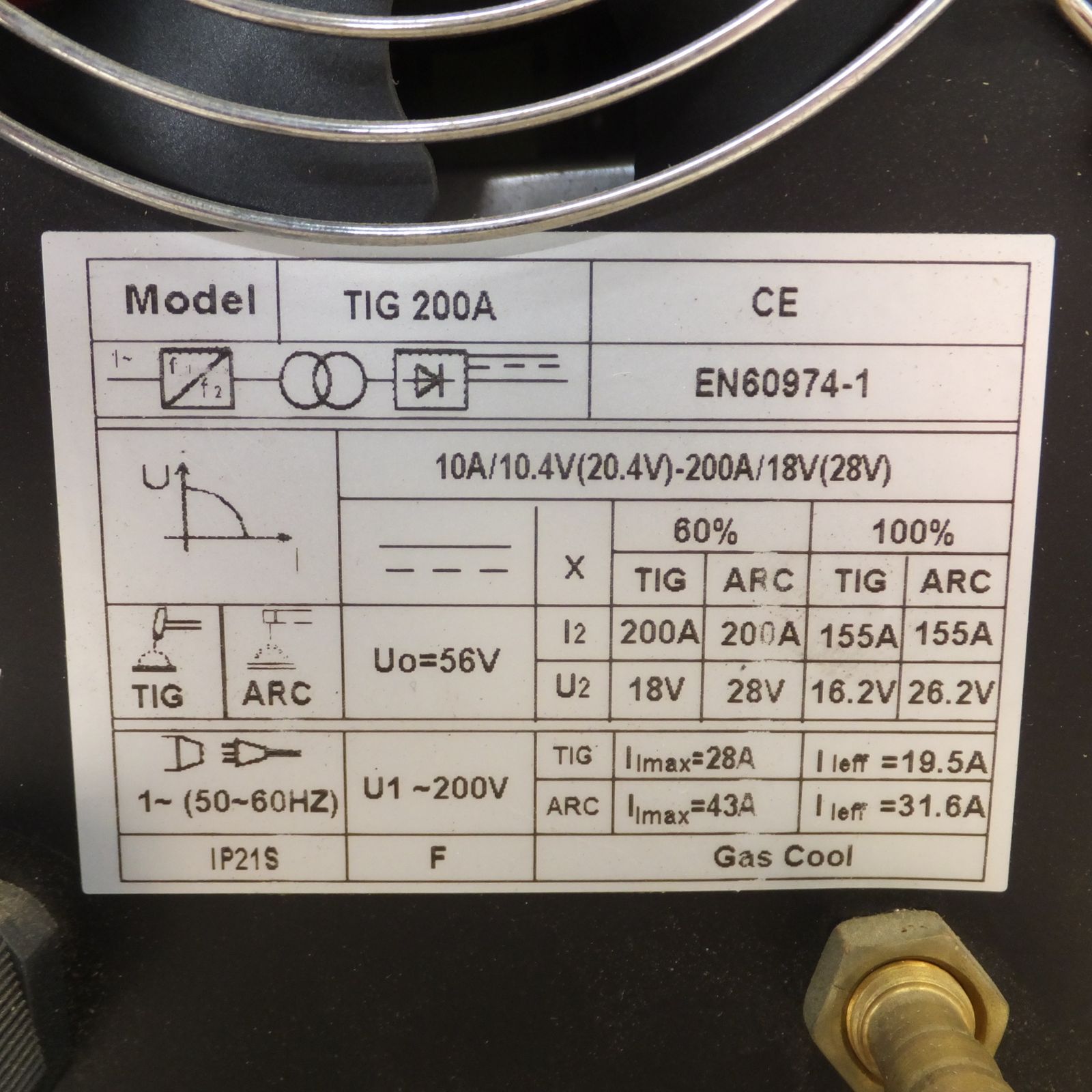 TIG200Amos