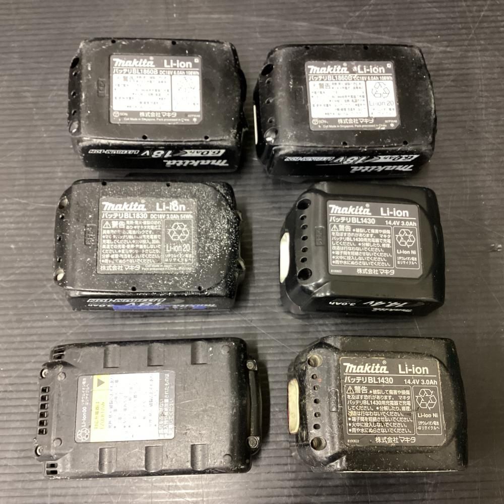 JR188DZ レシプロソー等まとめ