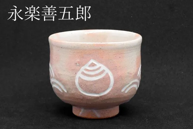 jZqVSBZsmeMH8N3NXsgKG5.jpg@webp