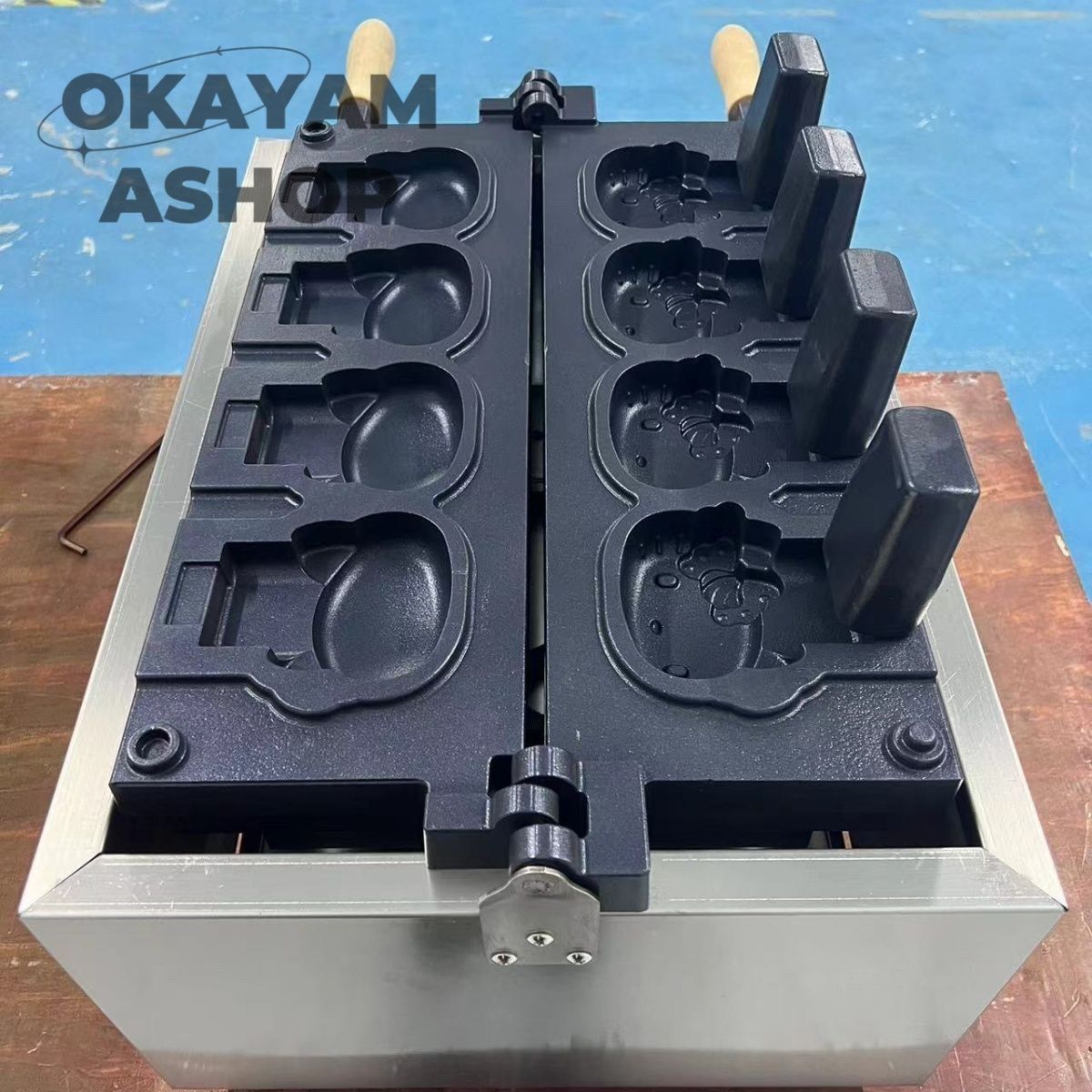 matsufuji コーデュロイセットアップ matsufuji セットアップ