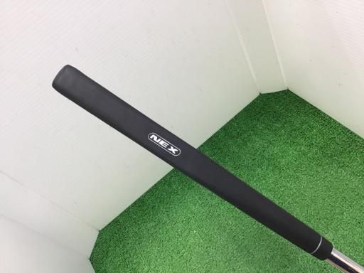 右用 Cランク