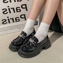 可 コスチューム