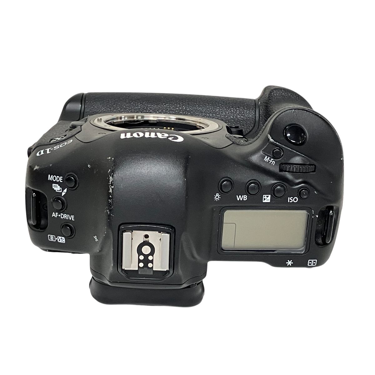 EOS-1D