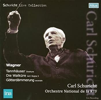 CD Arturo Toscanini, Beethoven; NBC Symphony Orchestra ベートーヴェン:交響曲第1番&amp;amp;第7番  JMM24XR08 JVC /00150 Ludwig van Beethoven (Composer), Arturo Toscanini (Conductor