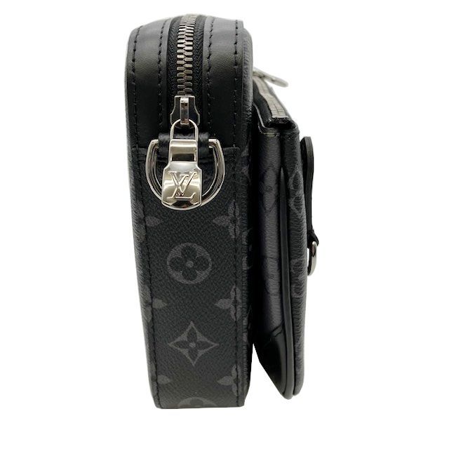 楽天市場】送料無料【未使用】LOUIS VUITTON ルイヴィトン