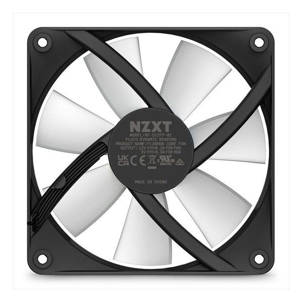 CORE FAN
