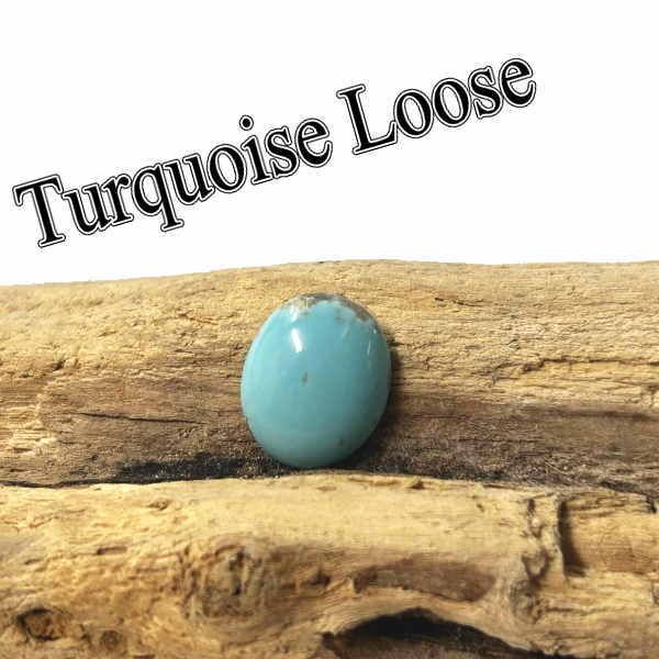 ヴィンテージ 希少 レディーチャタレー 粉香水 20g