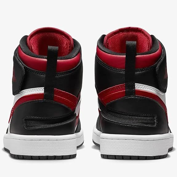 NIKE AIR JORDAN 1 HI FlyEase ナイキ エア ジョーダン 1 ハイ