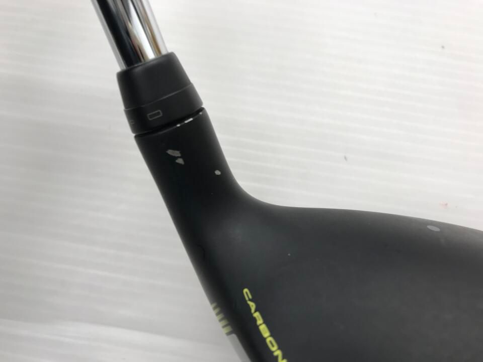 105 ユーティリティ