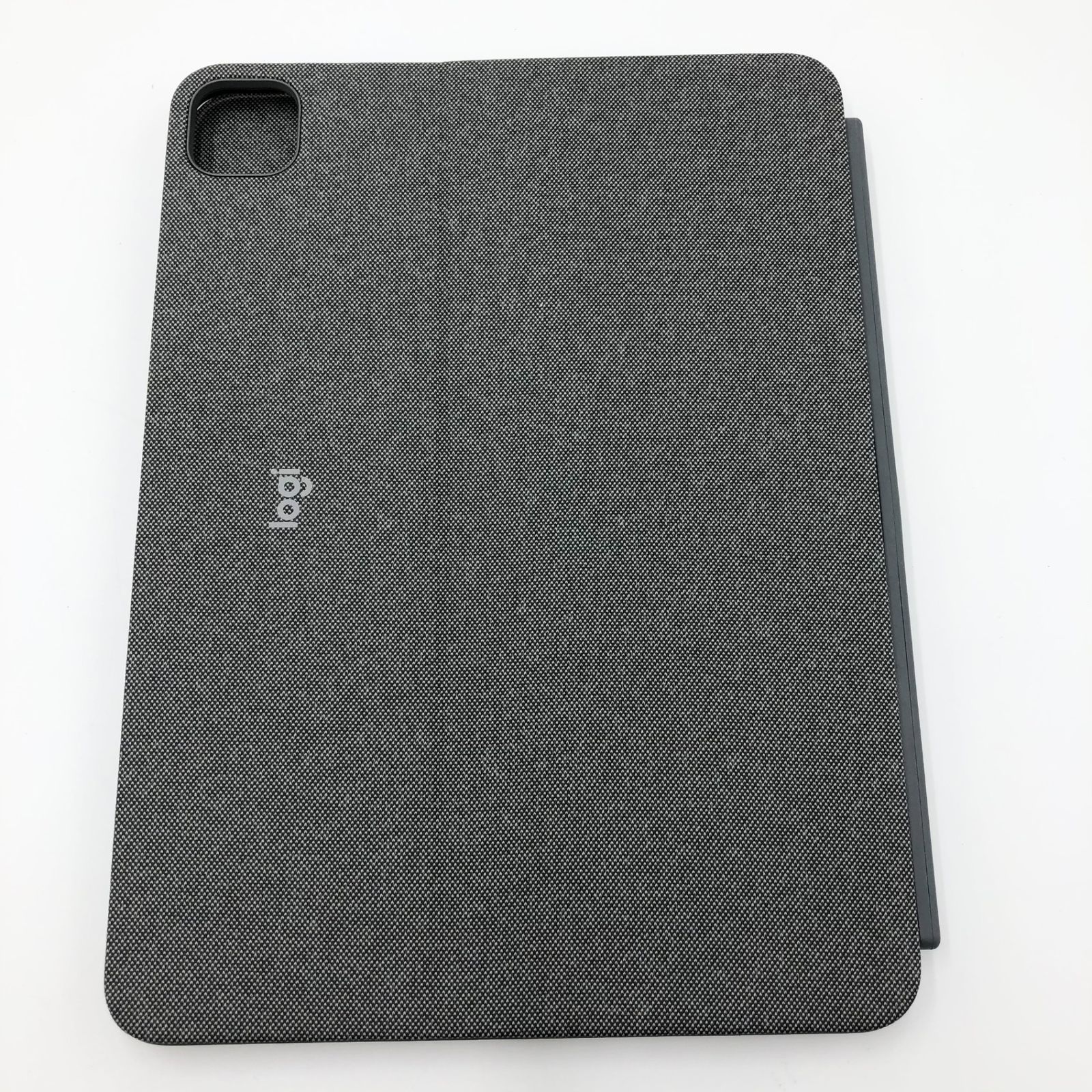 ケース、レンズキャップ付】PENTAX X5 デジタルカメラ