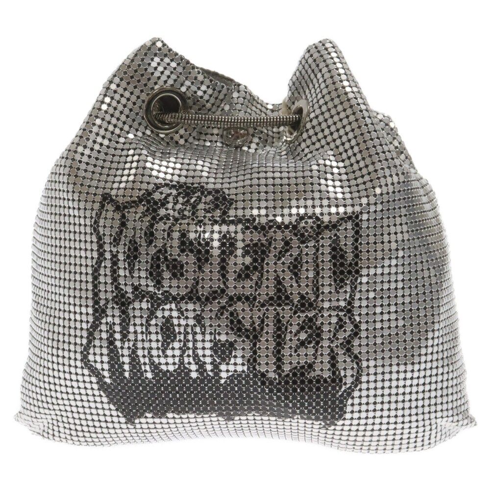 HYSTERIC GLAMOUR（ヒステリックグラマー）｜レディースのバッグ