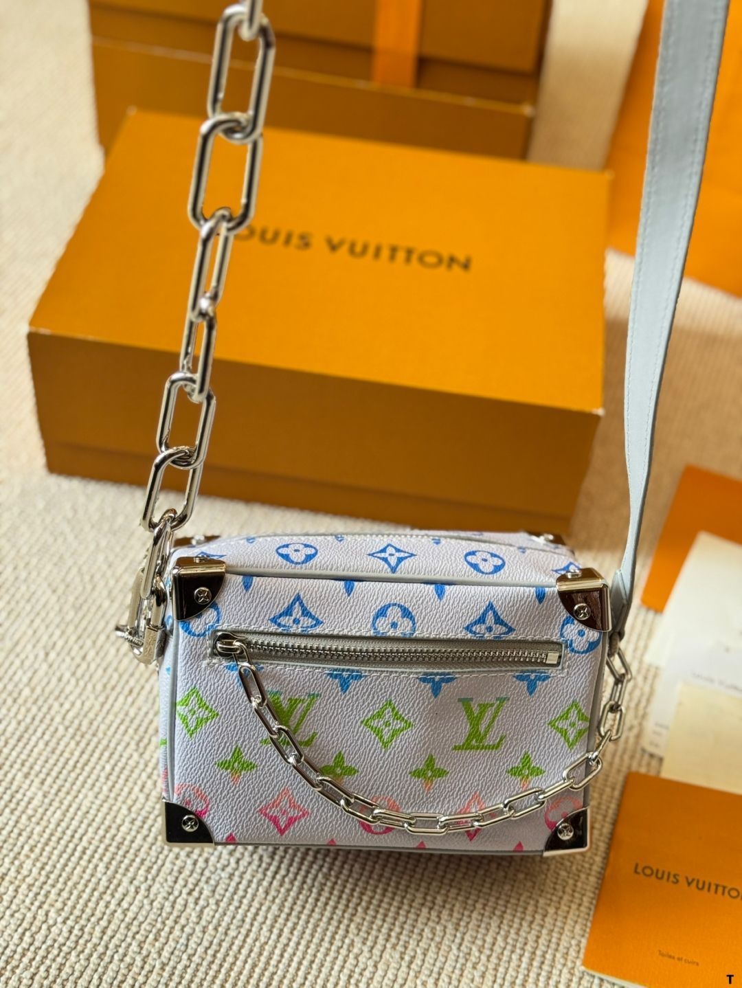 ルイヴィトン❤️パンプス超⭐️~美品希少モデル❤️SALE 6AM パンプス ｜ルイ・ヴィトン 公式サイト - 1AGZMU