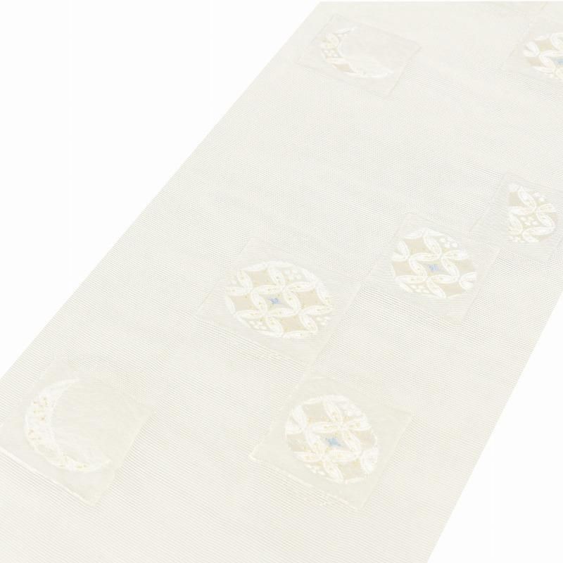 moku 新品 雪花絞り 板締め絞り 夏着物 高級浴衣 3892① 楽天市場】雪花絞り（浴衣セット｜和服）：レディース