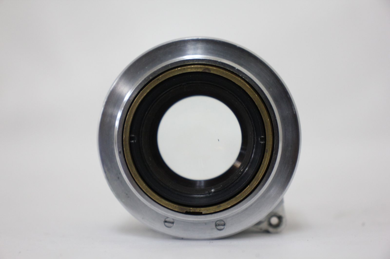  品 ゾルキー Zorki-4 CANON 50 mm F 1.8 レンジファインダー カメラ e 2858 レンジファインダーカメラ フィルムカメラ