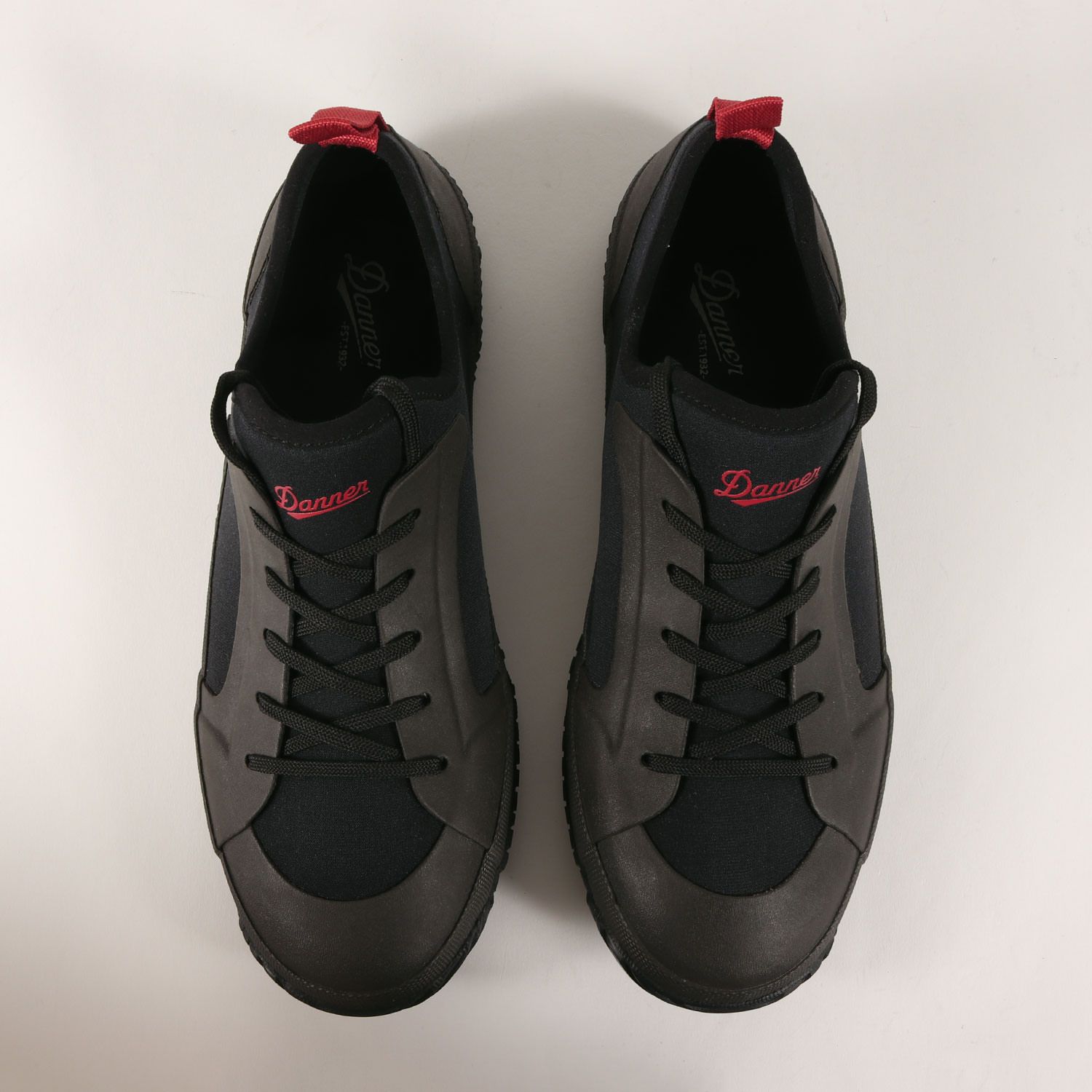 Danner ダナー マウンテンライトブラウン GORE-TEX 26.5 名作美品 