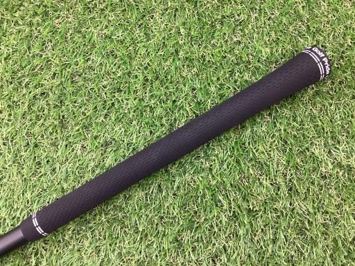 コブラ ダークスピードLS 10.5度シャフトフジクラスピーダーNX60-S コブラ ダークスピードLS 10.5度シャフトフジクラスピーダーNX60-S