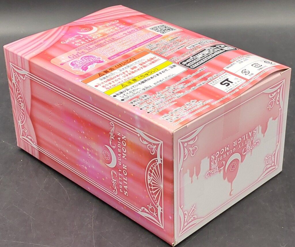 GEN POWER MAX ブレイクキュー　美品 GEN POWER MAX ブレイクキュー 美品 GEN POWER MAX ブレイク