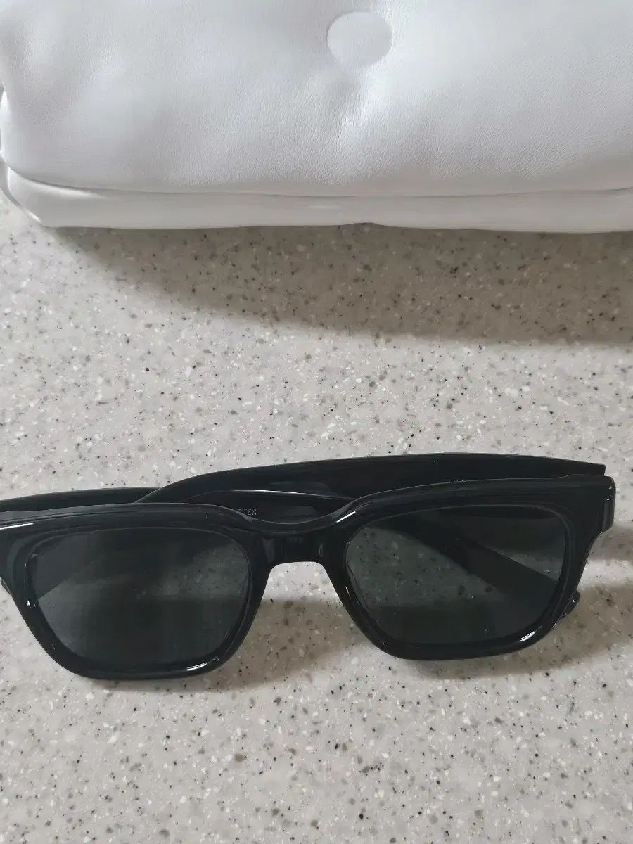 CLC SSITL55A6CS パワーコンディショナー CLC SSITL55A6CS パワー