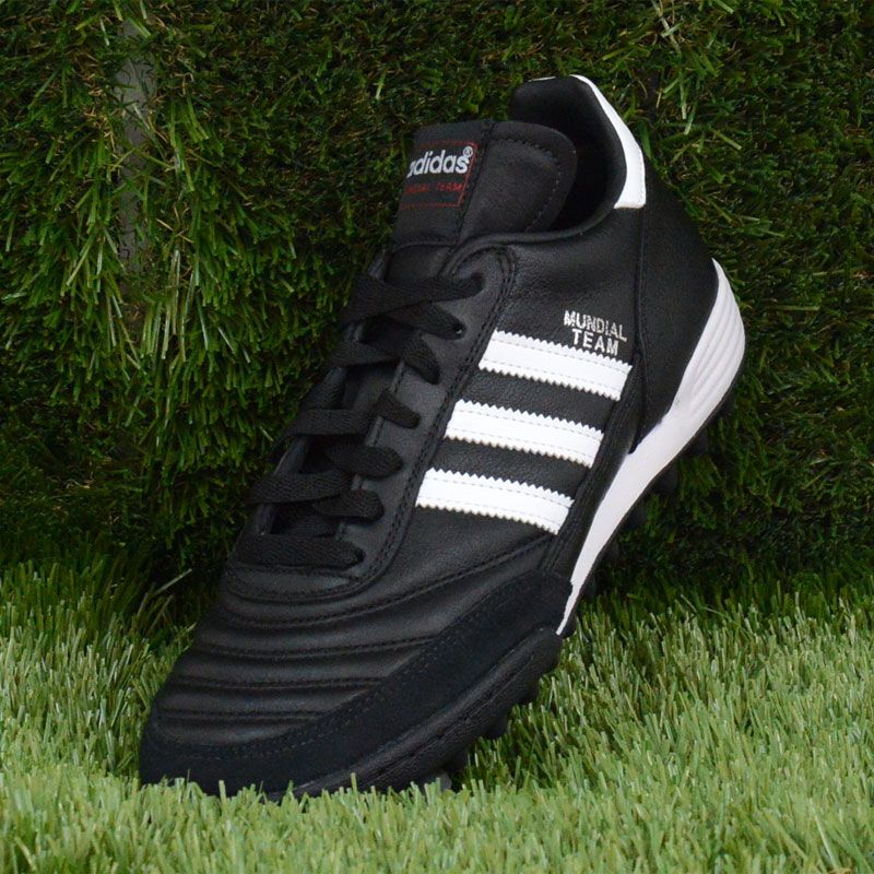 adidas Mundial Team ムンディアル チーム 019228 アディダス adidas Mundial Team ムンディアル チーム 019228 アディダス