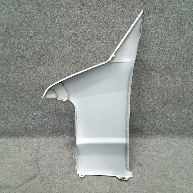 クリッパー 右フェンダー