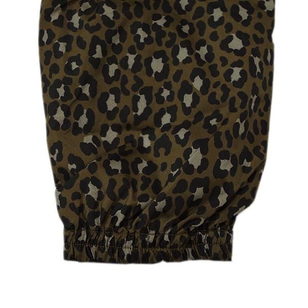 ムニタルプ MUNITALP