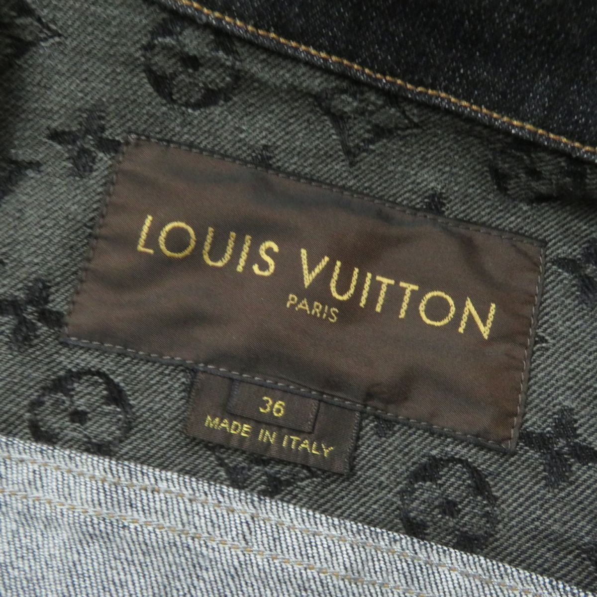 ☆fukumototravelagency様専用ページ☆美品☆正規品 LOUIS VUITTON