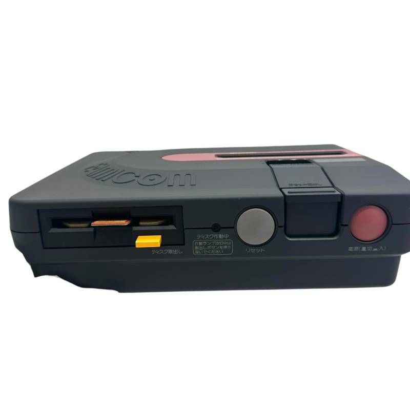 倉庫からの発掘品