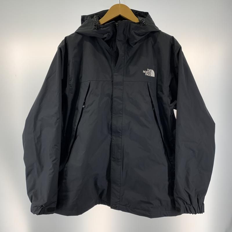 中古】THE NORTH FACE SCOOP JACKET サイズL ノースフェイス 中古】THE NORTH FACE SCOOP JACKET サイズL ノースフェイス
