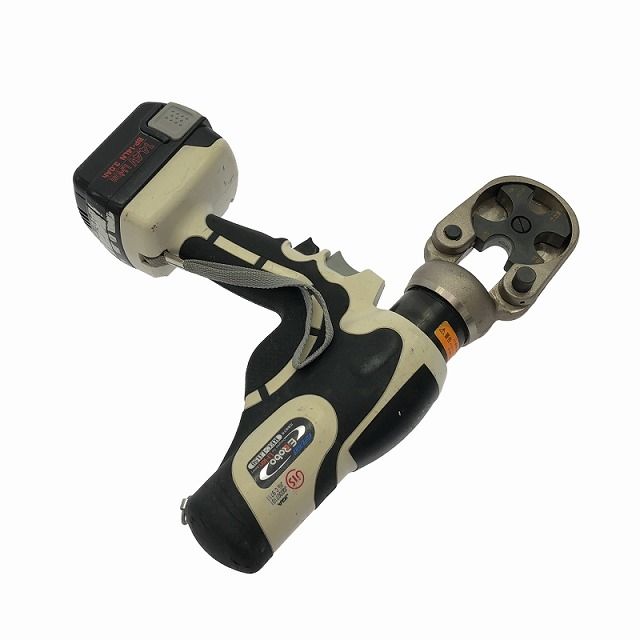 充電器 ダイス付