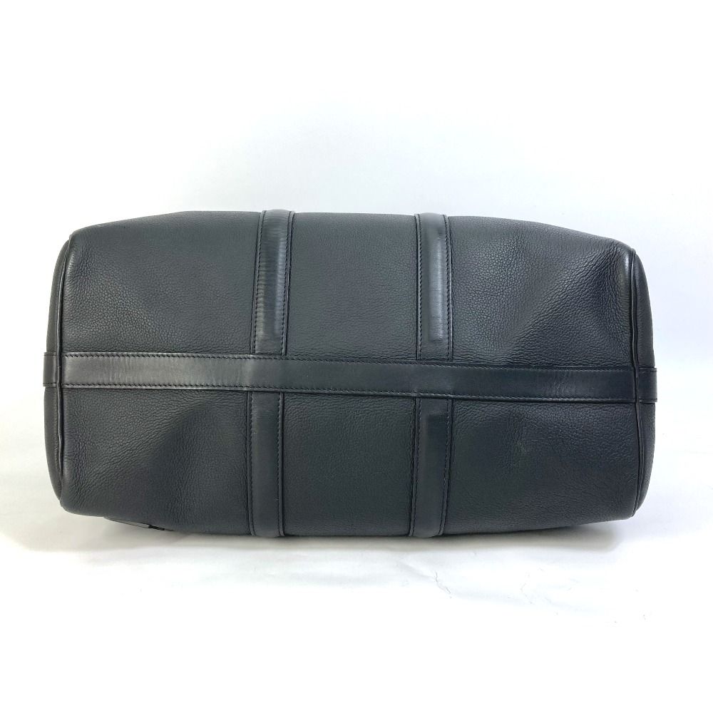 ルイヴィトン M57088 LVアエログラム キーポルバンドリエール40 - メルカリ