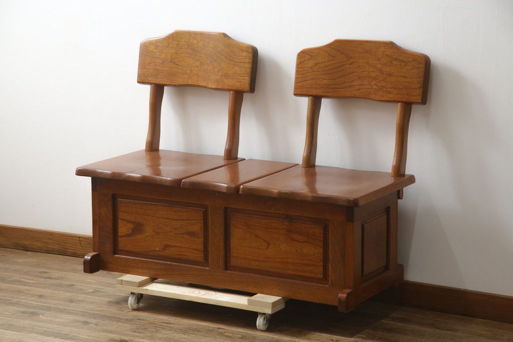 【中古】三百藩家臣人名事典 第6巻(岡山県・広島県・山口県・徳島県・香川県・愛媛県・高知県)／家臣人名事典編纂委員会 編／新人物往来社 中古】三百藩家臣人名事典 第6巻(岡山県・広島県・山口県・徳島