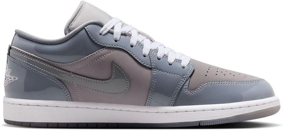 JORDAN 1
