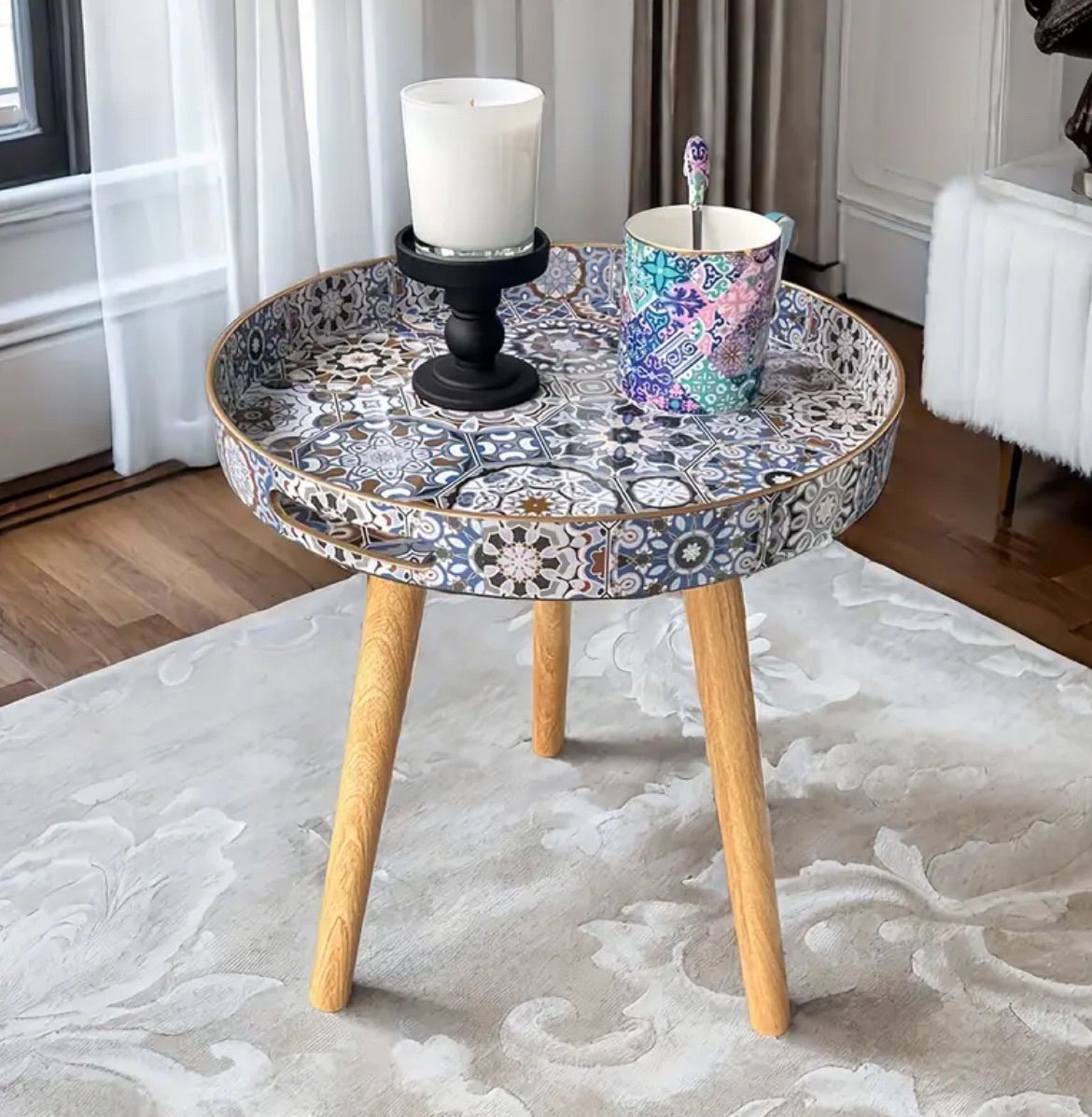 チャイ①【新品】タンスのゲン シングルすのこベッドナチュラル（80445） タンスのゲン ベッド シングル すのこ ベッドフレーム 高さ 調整 収納