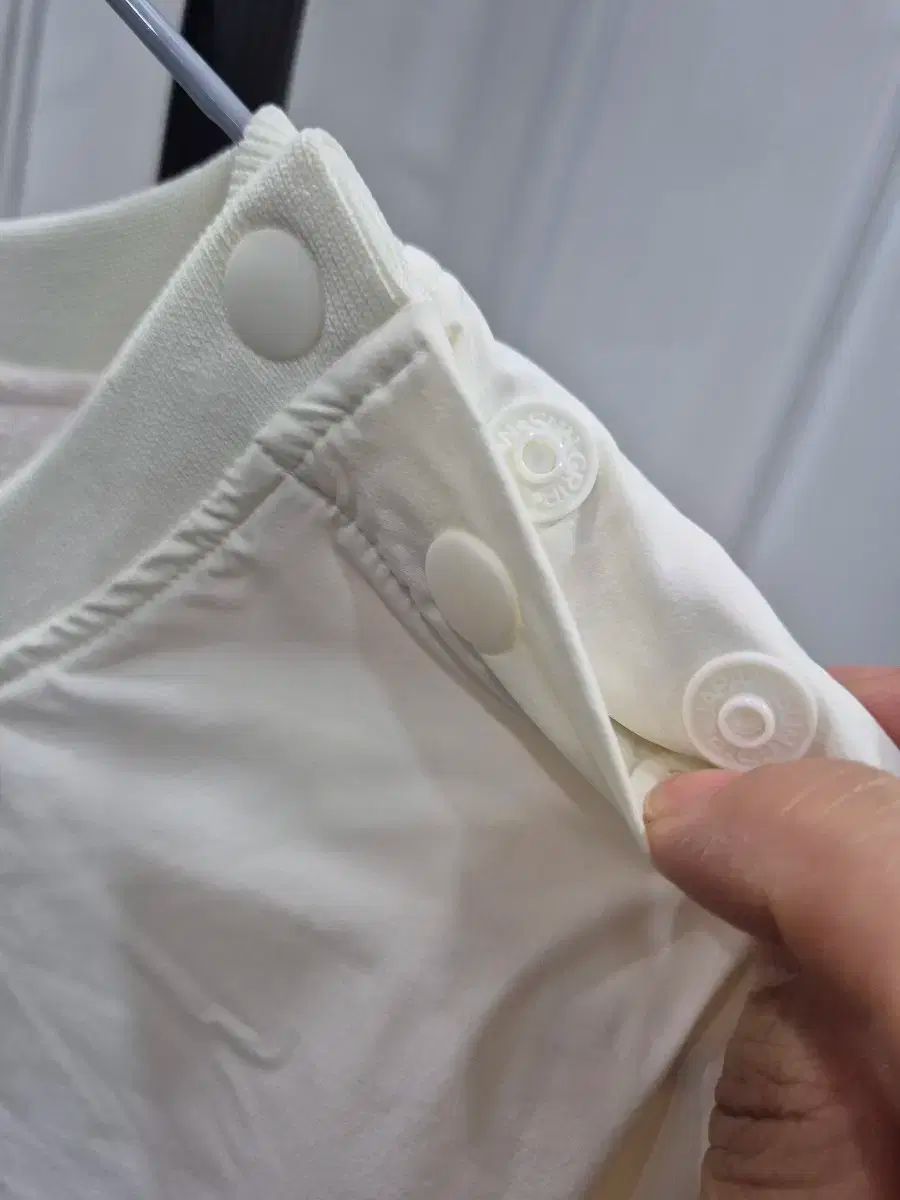 アンピック 起毛レディースゴルフウェア