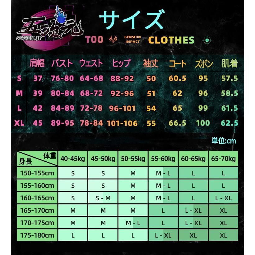 同人服 ウィッグ