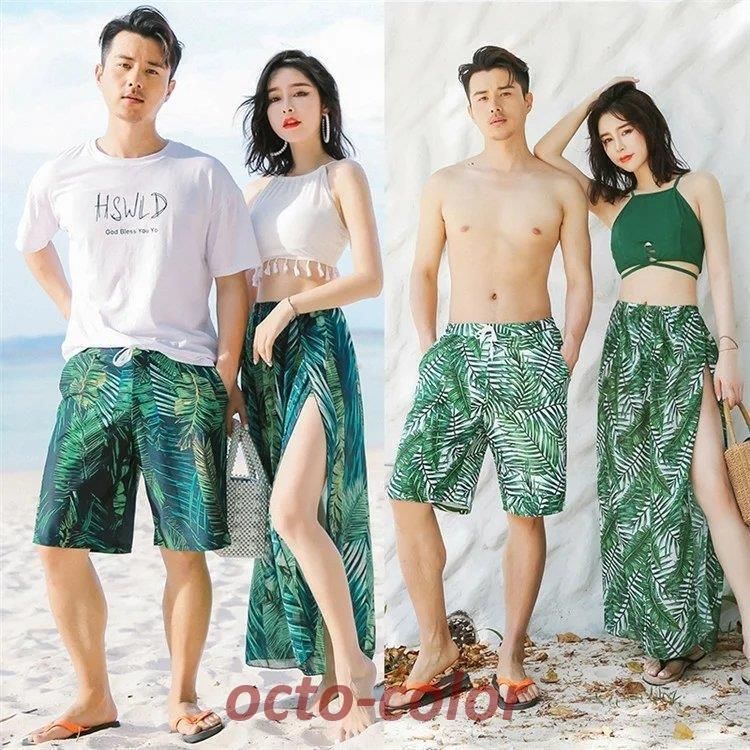 新品FENDIフェンディ水着46スイムショートパンツバッグスニーカーシャツニット FENDIフェンディ水着46スイムショートパンツバッグスニーカーシャツ