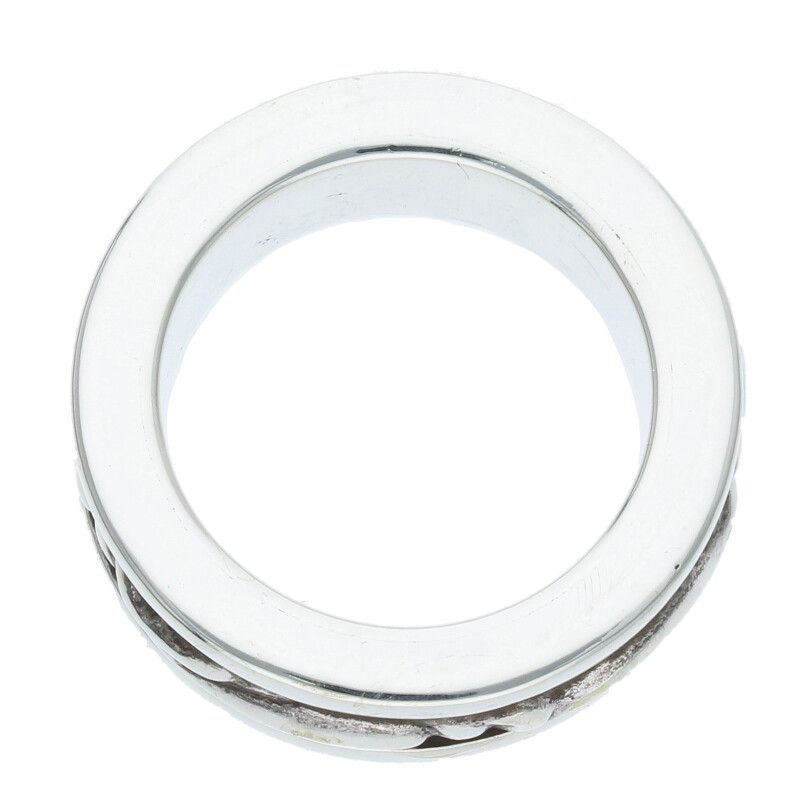 RING SPINNER