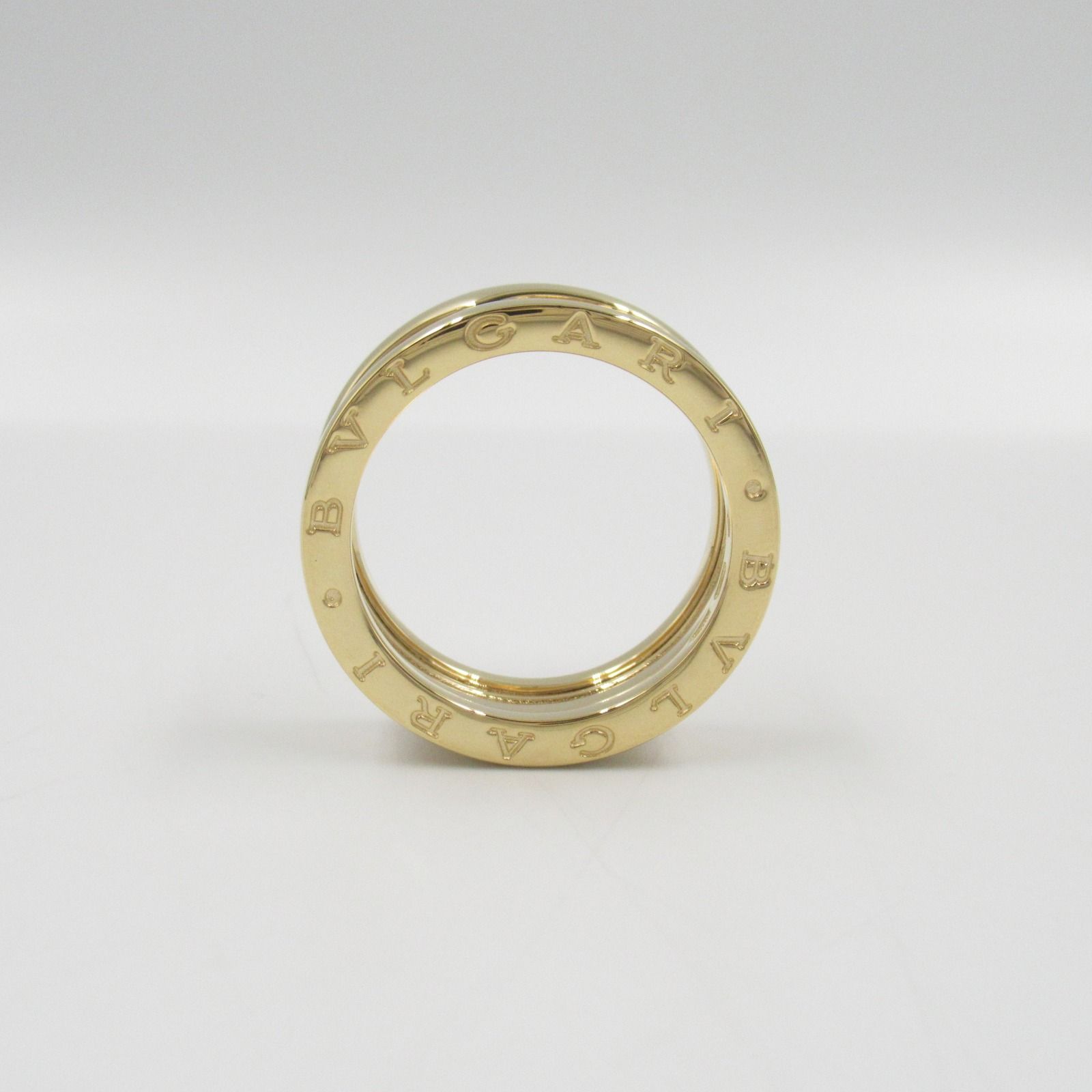 BVLGARI