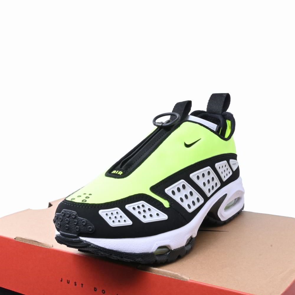 NIKE W AIR MAX SNDR VOLT スニーカー