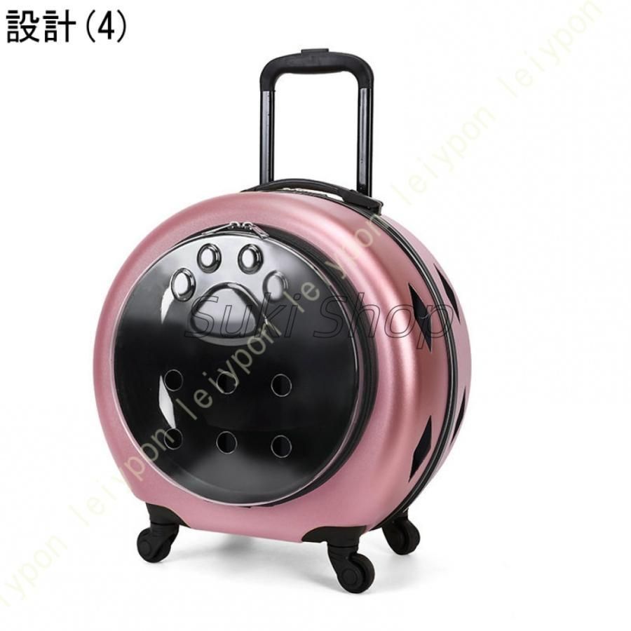 カート おしゃれ