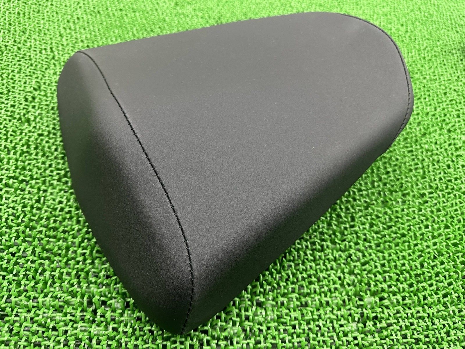 CBR250R タンデムシート KPP ホンダ 純正 バイク 部品 MC41 後期 リアシート CBR125Rにも 上品 車検 Genuine dQ