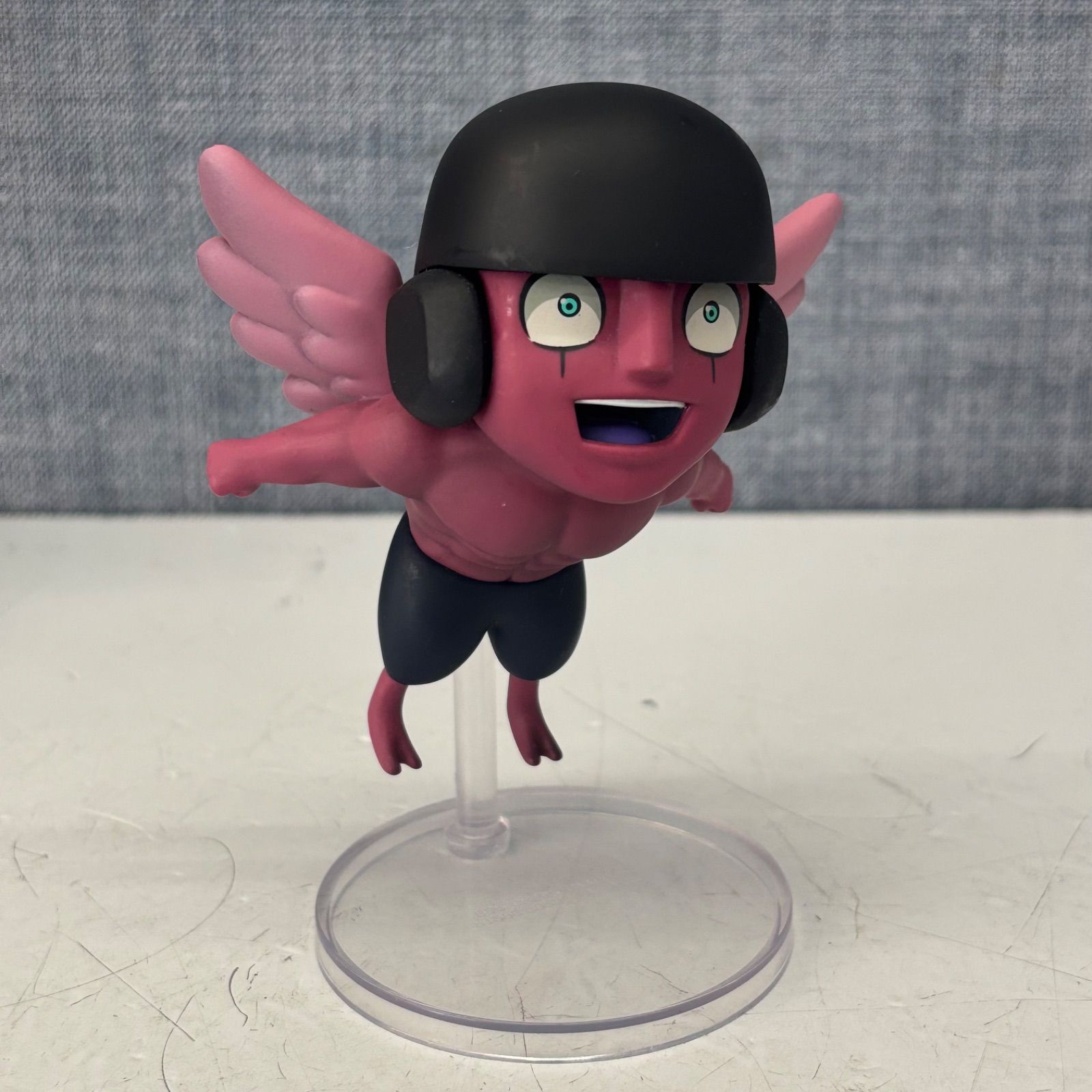 一番くじ HUNTER×HUNTER ハンターハンター キメラアント 2 A賞