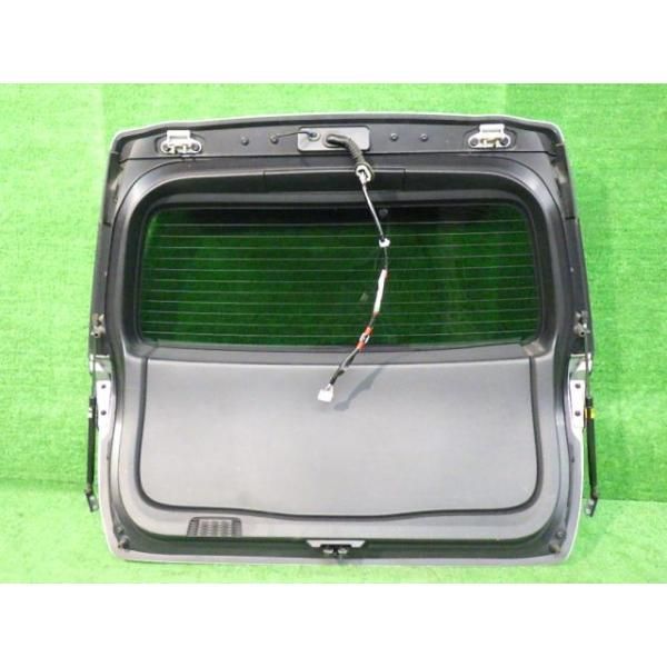 カローラフィールダー カローラフィールダー NZE164G 右リアドア 1.5X 