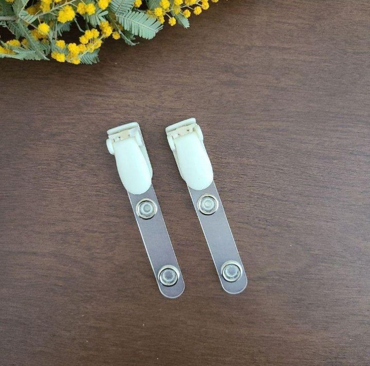 おはなの移動ポケット オーダーページ