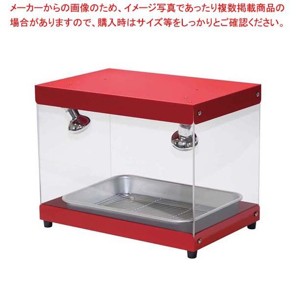 タイジ フードショーケース FS 100