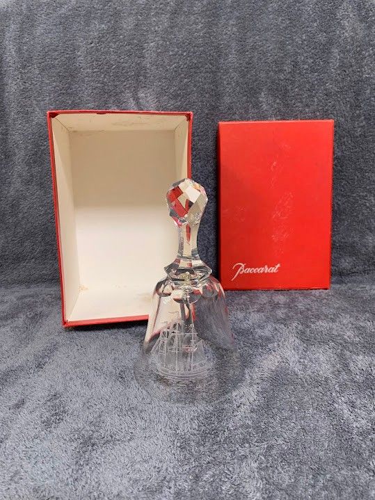 Baccarat バカラ